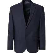 Jack & Jones Theo Blazer