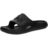 Under Armour Tofflor UA M Locker V SL 3028094-001