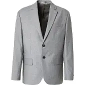 Jack & Jones Theo Blazer