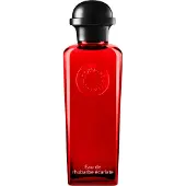 Hermès Paris Eau De Rhubarbe 200ml Kölnervatten