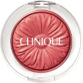 Clinique Cheek Pop 17 Black Honey 3.5g