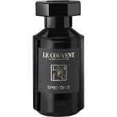 Le Couvent Maison de Parfum Des Minimes Sperone 50 ml EDP Spray