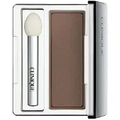 Clinique All About Shadow Soft Matte French Roast