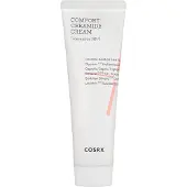 CosRx Balancium Comfort Ceramide Cream 80 Ml