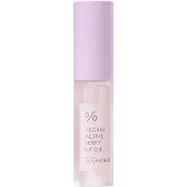 Dr Ceuracle [] Vegan Active Berry Lip Oil 4,5 ml