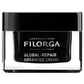 FILORGA Global Repair Advanced 50ml Fuktighetskräm