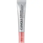 Clinique All About Eyes Serum Concentrated 10ml Markör