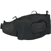 Osprey Tempest 6l Midjeväska