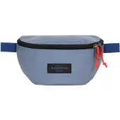 Eastpak Springer Tarp Kontrast Cobble