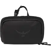 Osprey Toiletry Kit Toalettväska