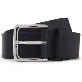 BOSS Ronnie V_sz35 01 Bälte