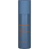 Björn Axen Styling Powder Dry Shampoo 200 ml