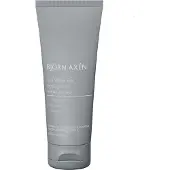 Björn Axen Salt Water Gel 100 ml