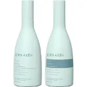 Björn Axen Moisture Shampoo 250 ml