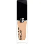 Givenchy Prisme Libre Glow Serum - Foundation