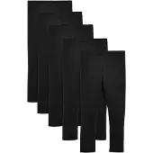 Next Leggings svart