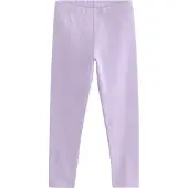 Next Leggings syrén