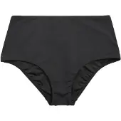 Next Bikiniunderdel svart