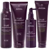 Aveda Invati Ultra Advanced System - Set Light