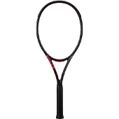 Wilson Clash 100 Pro V3.0 Osträngat Tennisracket