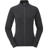 Rab Women's Nexus Jacket skinna