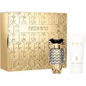 Rabanne Fame EDP 50 ml + BL 75 ml (woman)