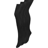 Next Nylonstrumpbyxa svart