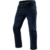 REV'IT! Lombard 3 RF Motorcykel Jeans