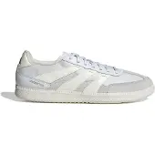 Adidas Predator Freestyle Inomhusfotbollsskor