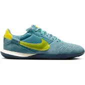 Nike Inomhus/hall-skor STREETGATO dc8466-004