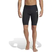 Adidas Techfit Korta Leggings