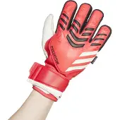 Adidas Predator Match Fingersave Målvaktshandskar