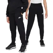 Nike Fd3008 Mjukisbyxor