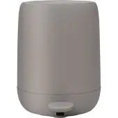 Blomus Sono Pedalhink/Sophink Satellite