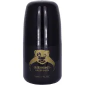 Beard Monkey Golden Earth Deo 50 ml
