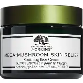 Origins Dr Andrew Weil Mega-Mushroom Relief & Resilience Soothing Cream