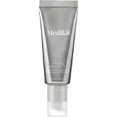 Medik8 Crystal Retinal 10 Night Serum 30 ml