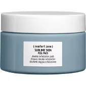 Comfort zone [ ] Sublime Skin Peel Pads, Doftfria Exfolieringspaddar, 28 ST.