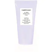 Comfort zone [ ] Active Pureness Mask Mattifying Clay Face Mask Absorbera och minimera utseendet p porer 2.02 Fl. Uns.
