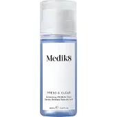 Medik8 Press & Clear Toner 150 ml