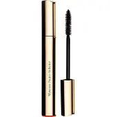 Clarins Supra Volume Mascara 01 Intense Black 8ml