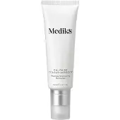 Medik8 Calmwise Colour Correct 50 ml