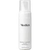 Medik8 Gentle Cleanse 150ml