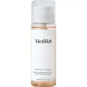 Medik8 Press &amp; Glow 200ml Tonic
