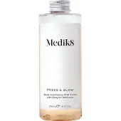 Medik8 Press & Glow Facial Toner Refill 200ml