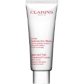 Clarins HAND NAIL TREATMENT CREAM 100ML
