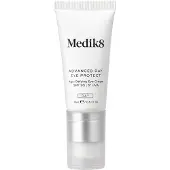 Medik8 Advanced Day Eye Protect SPF 30 15 ml