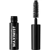 bareMinerals Maximist Volumizing Phyto-Fiber Mascara 4,5ml