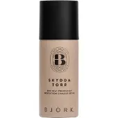 Björk Skydda Torr Dry Heat Protection 100ml