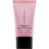 bareMinerals Complexion Rescue Highlighting Blush 15 ml - Mauve Glow